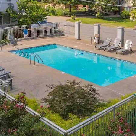 Walk To 12 South, 7 Min To Downtown, Free Parking! Apartment Nashville Bagian luar foto