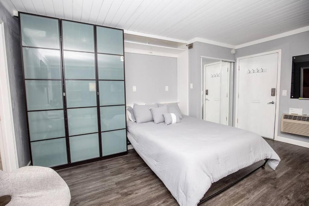 Walk To 12 South, 7 Min To Downtown, Free Parking! Apartment Nashville Bagian luar foto